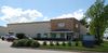 8723 Fallbrook Dr photo